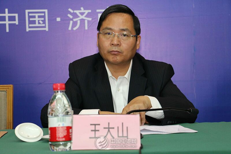 我國小型電動車產能超百萬輛 首屆測試大賽5月底將舉行