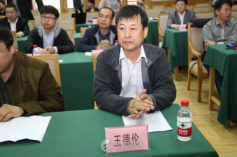 我國小型電動車產能超百萬輛 首屆測試大賽5月底將舉行