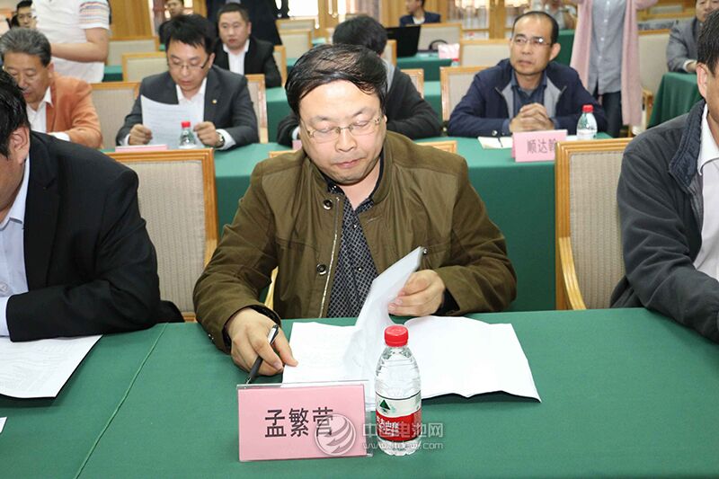 我國小型電動車產能超百萬輛 首屆測試大賽5月底將舉行