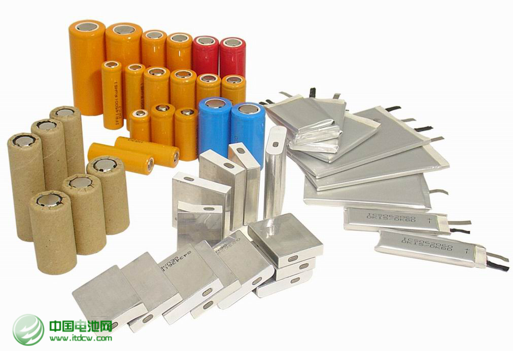 全球鋰市場步入發(fā)展黃金期 增產(chǎn)計劃或致開工下降 全球鋰市場步入發(fā)展黃金期 增產(chǎn)計劃或致開工下降