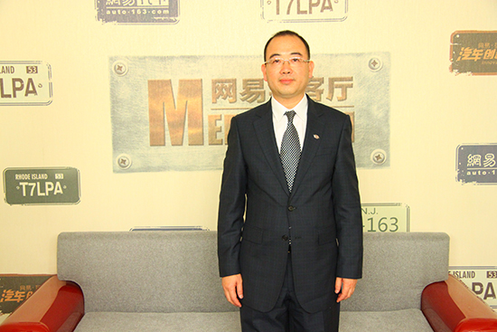 長江汽車副董事長兼總經(jīng)理陳言平 長江汽車副董事長兼總經(jīng)理陳言平