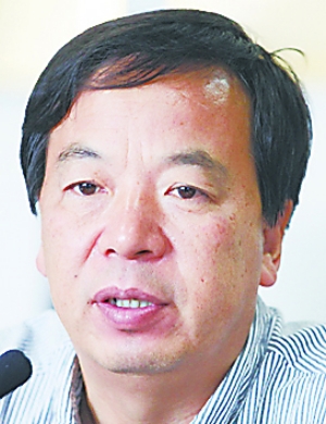 1461640408803547.jpg res02_attpic_brief.jpg