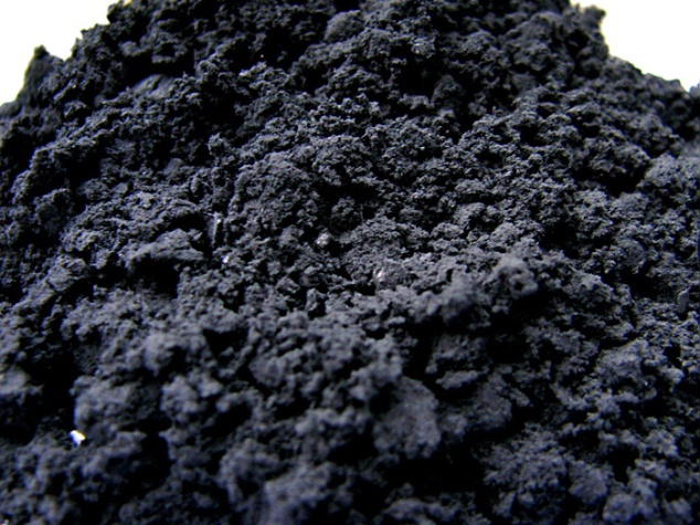 道氏技術6千萬參股石墨烯企業昊鑫新能源 道氏技術6千萬參股石墨烯企業昊鑫新能源