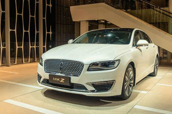 “互聯(lián)網(wǎng)+汽車”,不同于新能源車的熱度 “互聯(lián)網(wǎng)+汽車”,不同于新能源車的熱度