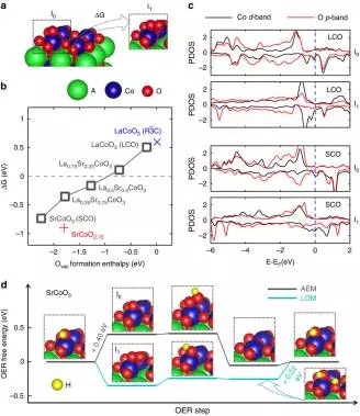 1461805198111383.jpg 7.webp.jpg