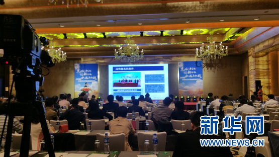 光伏十三五:產業升級 高效產品迎來春天 光伏十三五:產業升級 高效產品迎來春天