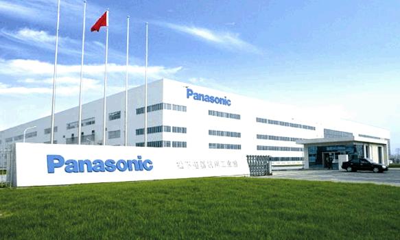 日本光伏市場需求滯后 松下關(guān)閉一座270MW光伏電池廠 日本光伏市場需求滯后 松下關(guān)閉一座270MW光伏電池廠