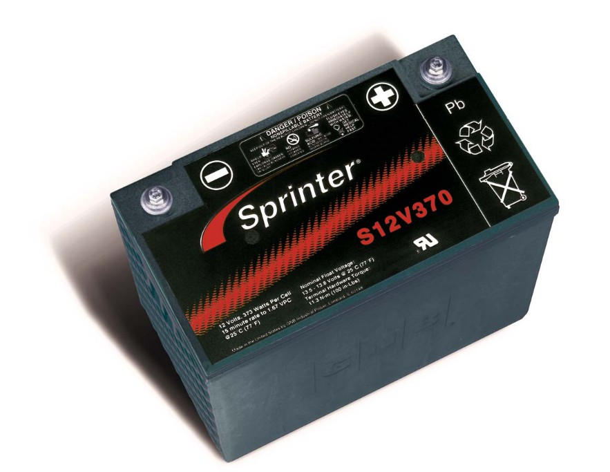 湖州檢驗檢疫局成功退運76.89萬美元進口鉛酸蓄電池 湖州檢驗檢疫局成功退運76.89萬美元進口鉛酸蓄電池