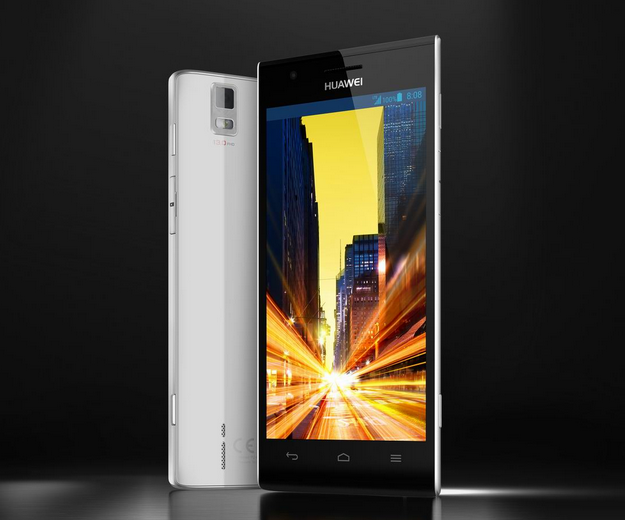 蘋果開始向華為交專利費 每年要支付數億美元？