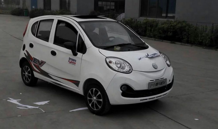 綠色出行共迎G20 余杭重啟新能源汽車“長江時代” 綠色出行共迎G20 余杭重啟新能源汽車“長江時代”