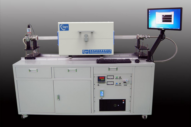 石墨烯薄膜可冷卻高功率電子器件 助于開發更小更節能電子產品 石墨烯薄膜可冷卻高功率電子器件 助于開發更小更節能電子產品