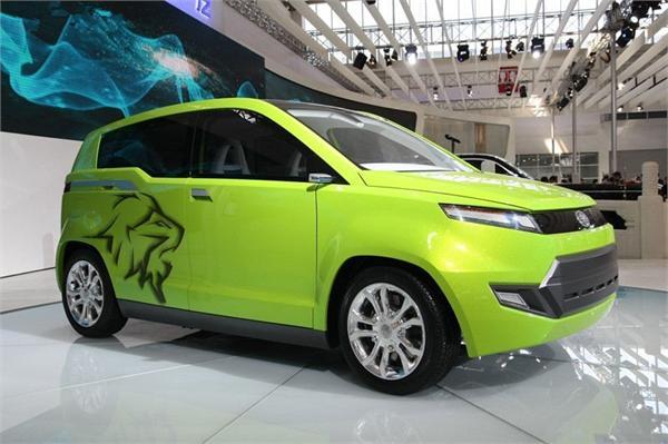 新能源汽車再獲利好 貸款首付下限調(diào)整 新能源汽車再獲利好 貸款首付下限調(diào)整