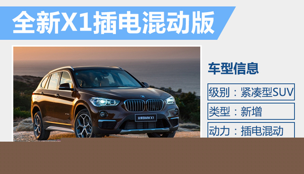 寶馬新電動車即將入華 充電樁數量大增 寶馬新電動車即將入華 充電樁數量大增