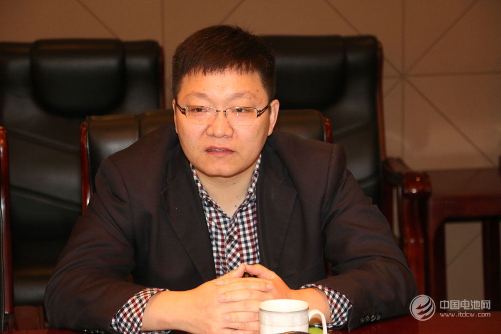 雙登集團 雙登集團