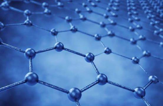 正泰電器子公司聯手中國動力研發石墨烯 正泰電器子公司聯手中國動力研發石墨烯