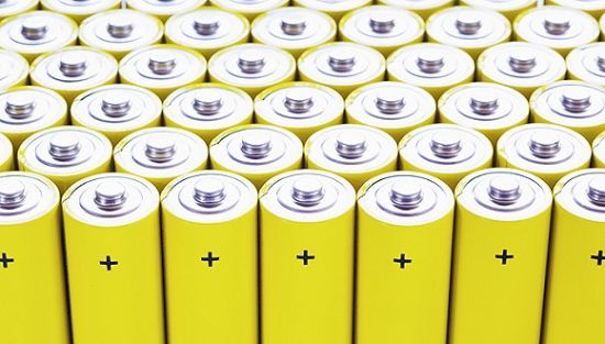 Sonnen:第一季度銷售數(shù)據(jù)顯示“全球?qū)τ趦δ艿男枨笫钦鎸嵉摹? alt=