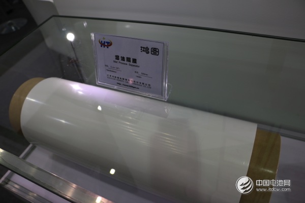 1464077774519349.jpg IMG_0640副本.jpg