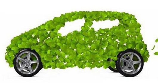 新能源汽車香火延續 機構下手比游資更狠 新能源汽車香火延續 機構下手比游資更狠