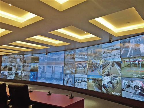 金川電池材料產業園發展規劃 金川電池材料產業園發展規劃