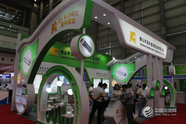 佛山高科鋁業(yè)