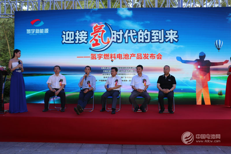 專家現場答記者問 專家現場答記者問