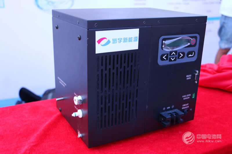 迷你離網電源 迷你離網電源