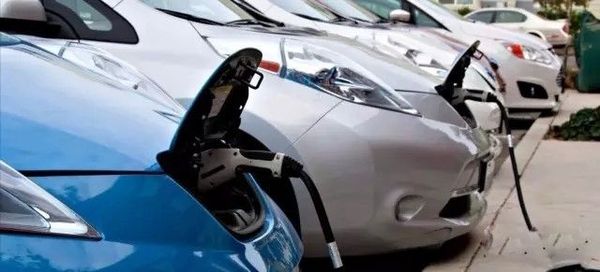 四大方面解讀 日本與中國新能源車發展有何不同