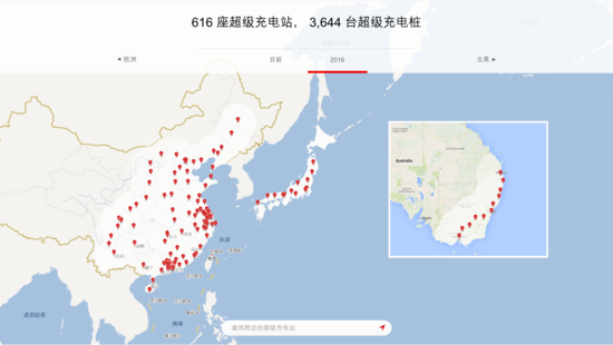 1464838630694506.png 3.png