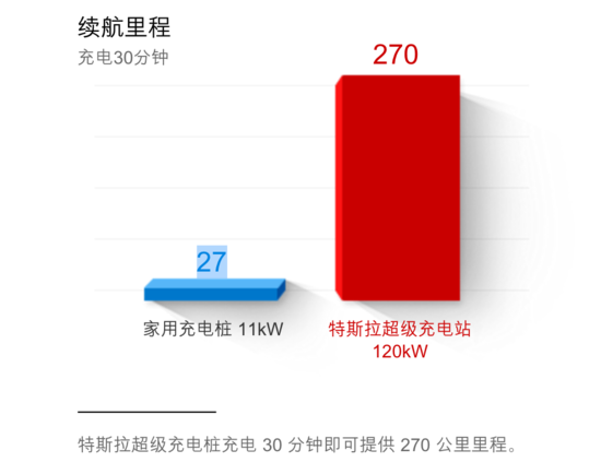 1464838640461968.png 4.png