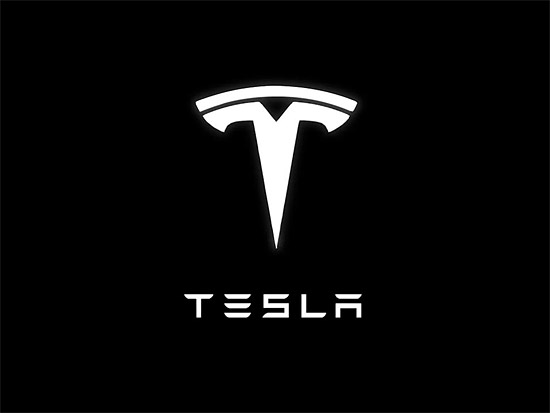 特斯拉或?qū)①u電池? 馬斯克看好電池業(yè)務(wù) 特斯拉或?qū)①u電池? 馬斯克看好電池業(yè)務(wù)