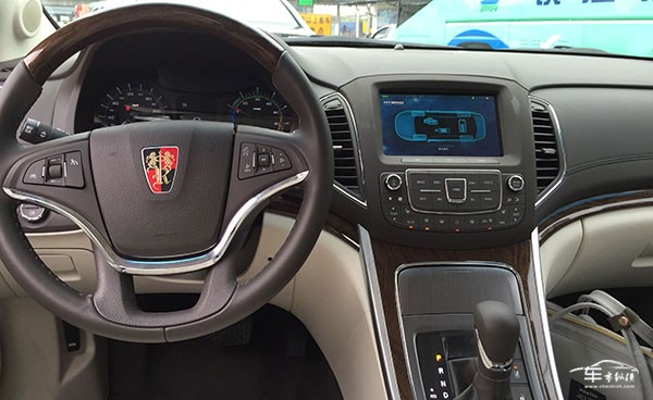 公務(wù)用車需求占比達(dá)50%以上 已推動(dòng)新能源汽車新品價(jià)格上漲 公務(wù)用車需求占比達(dá)50%以上 已推動(dòng)新能源汽車新品價(jià)格上漲