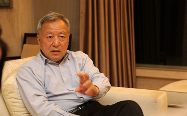 三專家論道新能源汽車推廣:政府多出重手 三專家論道新能源汽車推廣:政府多出重手