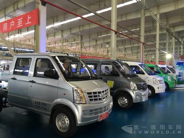 現場展車 現場展車