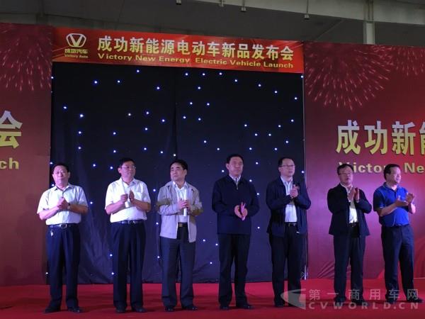 活動現場 活動現場