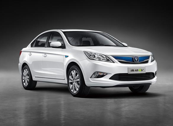 北京在校大學(xué)生可申新能源指標(biāo) 須集體戶(hù)口