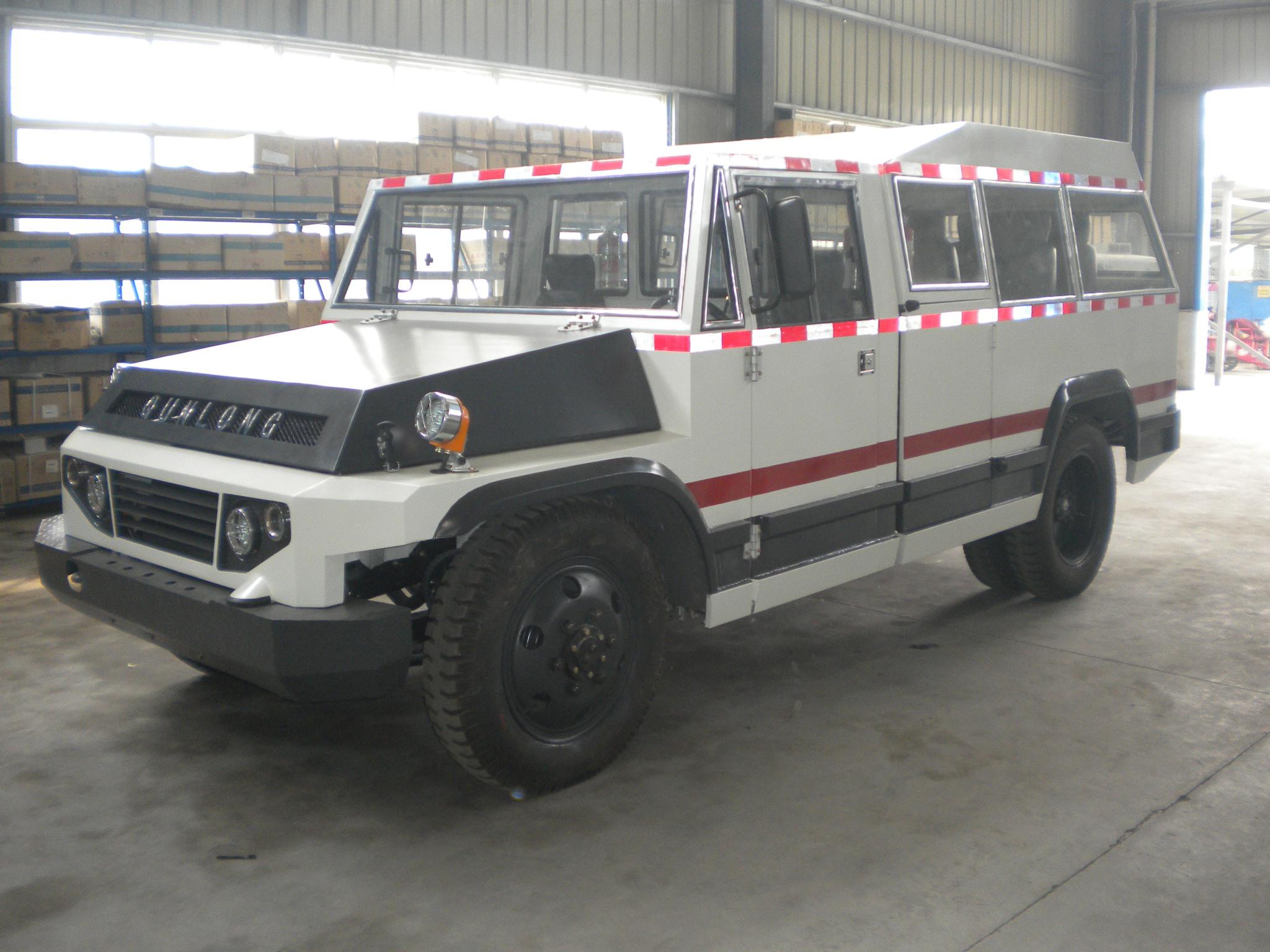 礦用鋰離子蓄電池無軌膠輪車 將有行業標準 礦用鋰離子蓄電池無軌膠輪車 將有行業標準