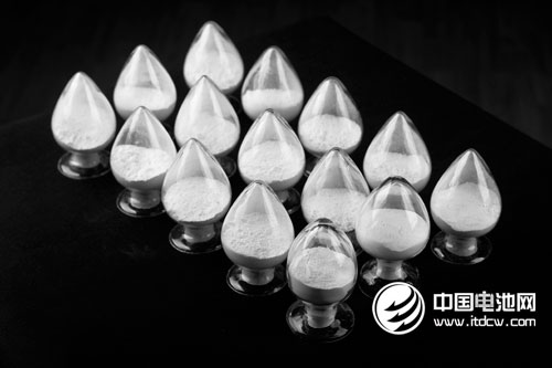 碳酸鋰居高價(jià) 鋰市場(chǎng)進(jìn)入收購熱潮