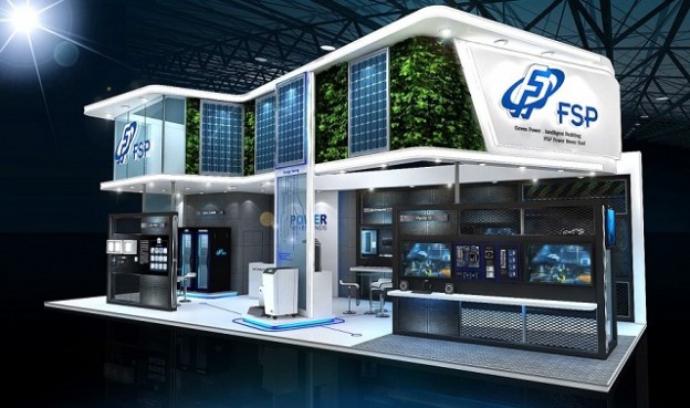 儲(chǔ)能時(shí)代來(lái)臨前全漢搶先布局 挾電源優(yōu)勢(shì)要占得先機(jī) 儲(chǔ)能時(shí)代來(lái)臨前全漢搶先布局 挾電源優(yōu)勢(shì)要占得先機(jī)