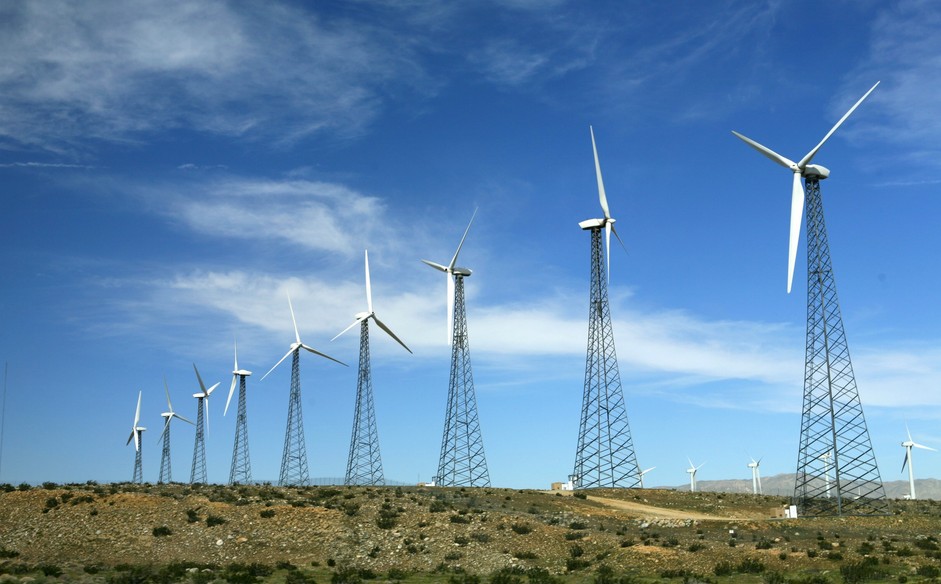 德國(guó)新能源戰(zhàn)略“剎車”對(duì)中國(guó)有何啟示? 德國(guó)新能源戰(zhàn)略“剎車”對(duì)中國(guó)有何啟示?