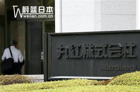 隨著電動汽車及平板設備應用的普及,市場上對于球狀天然石墨的需求日益增加。預計到2019年,天然石墨的年消費量增加40萬噸,約為2014年的4倍。 隨著電動汽車及平板設備應用的普及,市場上對于球狀天然石墨的需求日益增加。預計到2019年,天然石墨的年消費量增加40萬噸,約為2014年的4倍。