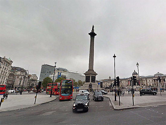 倫敦混動(dòng)車(chē)不再享受優(yōu)惠政策 電動(dòng)車(chē)得勢(shì) 倫敦混動(dòng)車(chē)不再享受優(yōu)惠政策 電動(dòng)車(chē)得勢(shì)