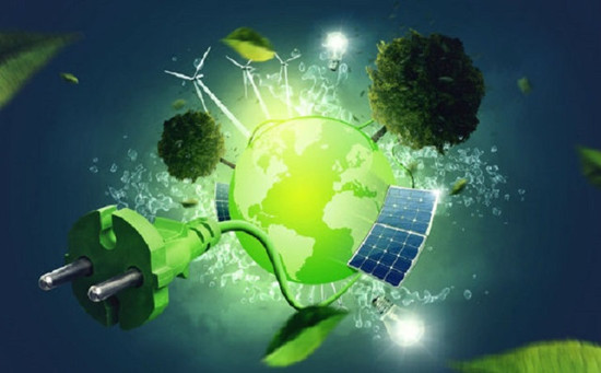 新能源車迎爆發(fā)期 儲(chǔ)能等三大受益概念股重回“風(fēng)口”