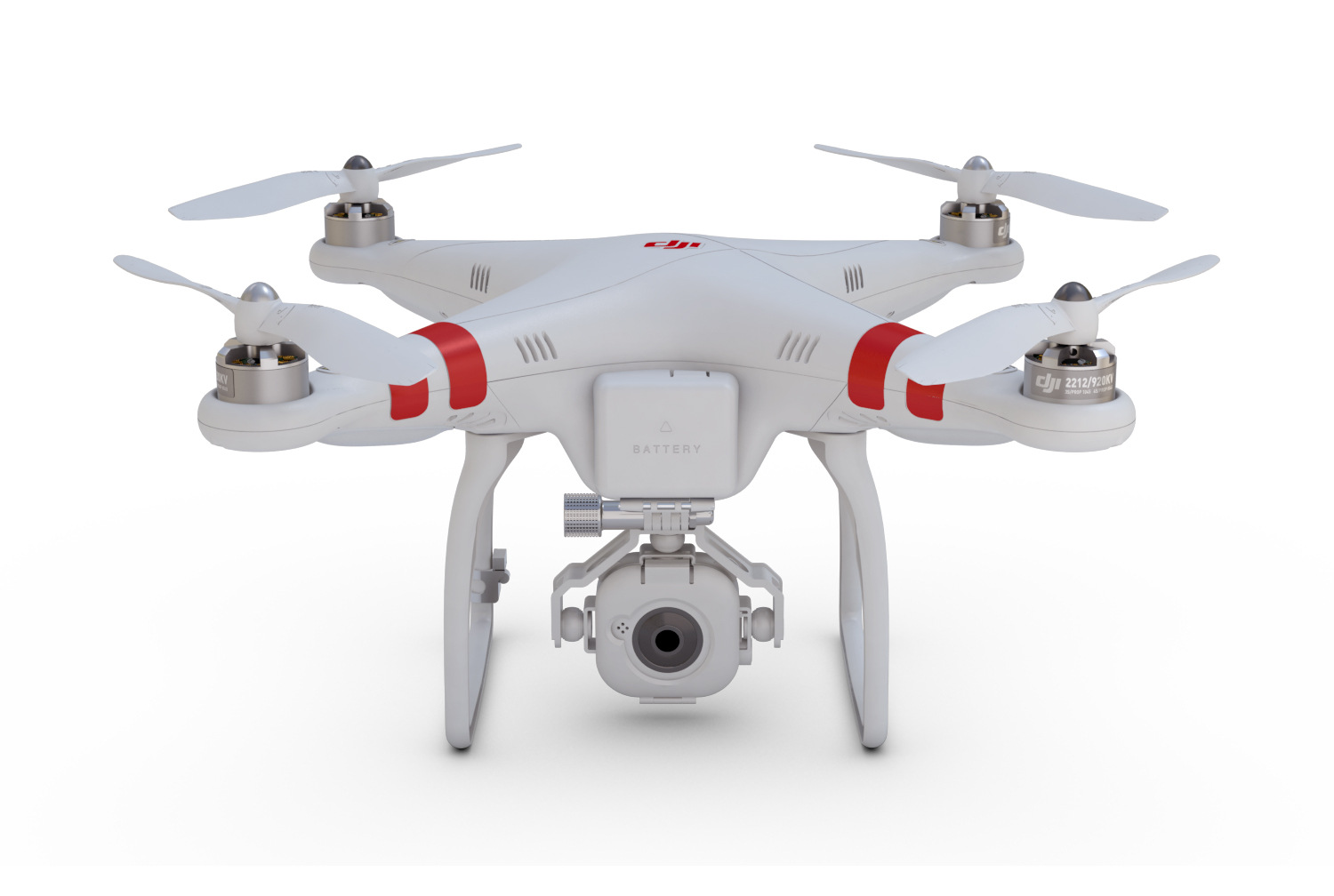 臺(tái)州市與北航投資簽約 為無(wú)人機(jī)產(chǎn)業(yè)項(xiàng)目添翼