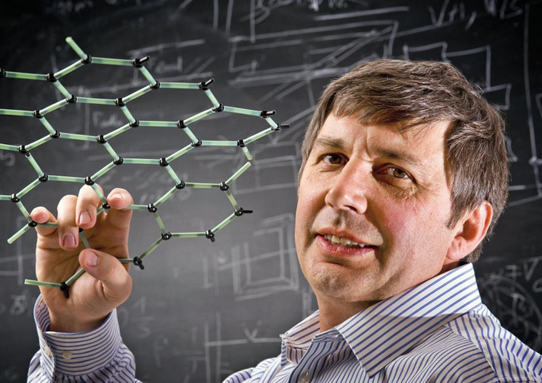 石墨烯有望入選"十三五"新材料重大專項 石墨烯有望入選"十三五"新材料重大專項