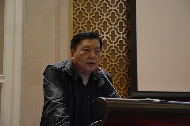 吳鋒：2020年全球廢舊鋰電池約為250億只