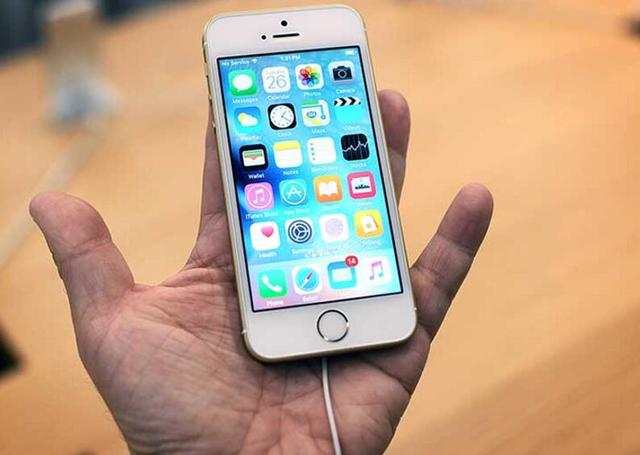 禍起蕭墻！低價iPhone SE拖累高端iPhone銷量