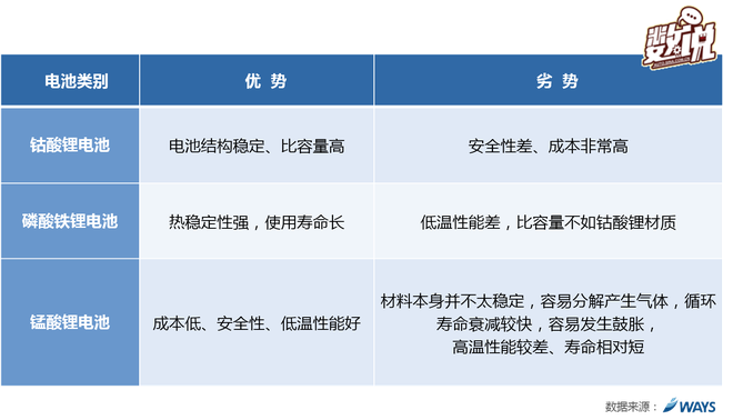 新能源制勝關鍵或在純電動汽車研發戰役 新能源制勝關鍵或在純電動汽車研發戰役