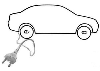 未來(lái)5年 河南新能源汽車(chē)推廣數(shù)量要達(dá)到15.6萬(wàn)輛 未來(lái)5年 河南新能源汽車(chē)推廣數(shù)量要達(dá)到15.6萬(wàn)輛
