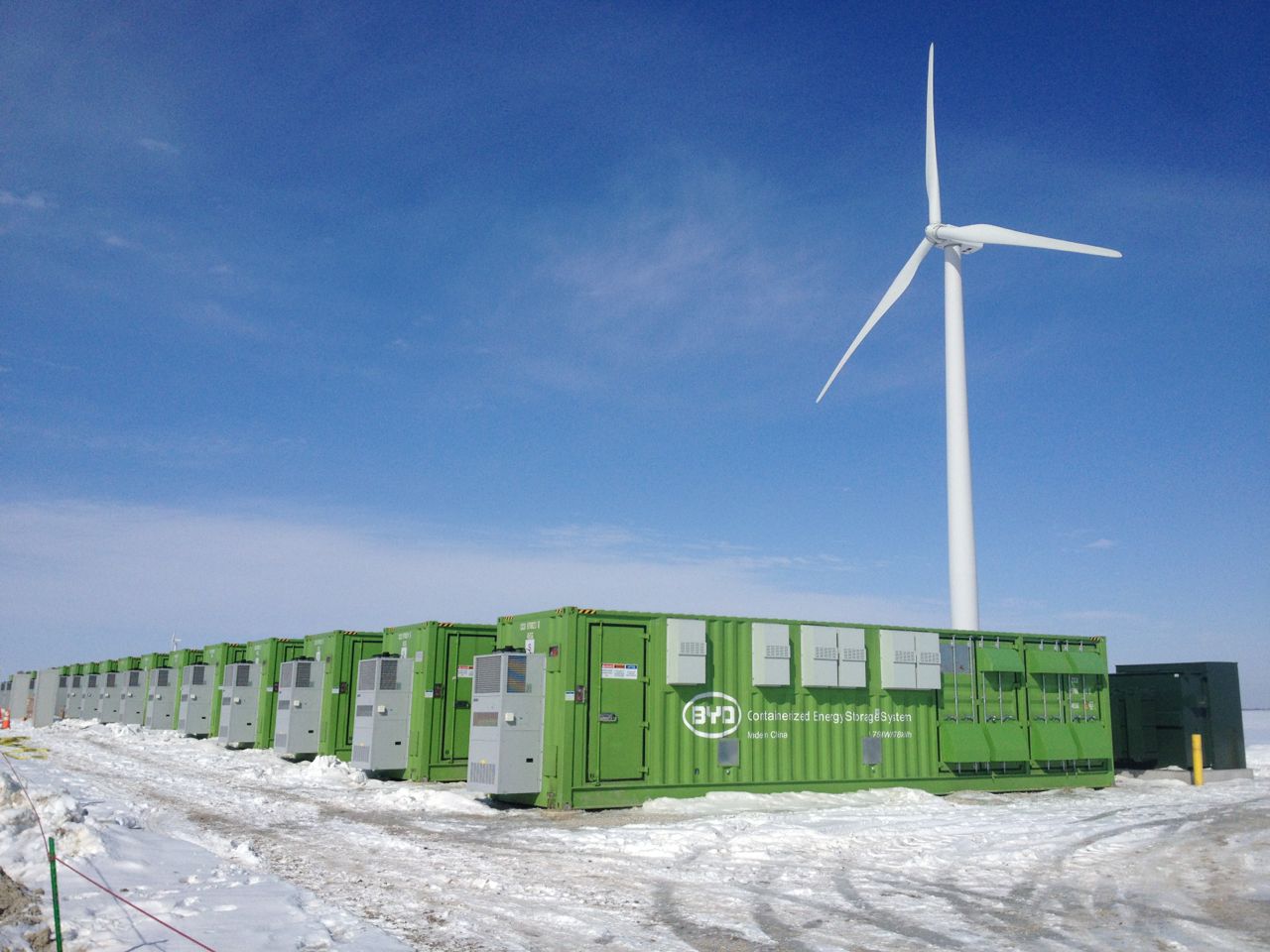 今年能源互聯網投資將超400億 試點示范啟動在即 今年能源互聯網投資將超400億 試點示范啟動在即