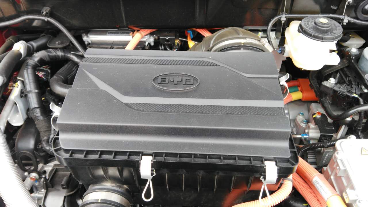 儲能梯級利用發(fā)展 動力電池回收蘊藏商機 儲能梯級利用發(fā)展 動力電池回收蘊藏商機